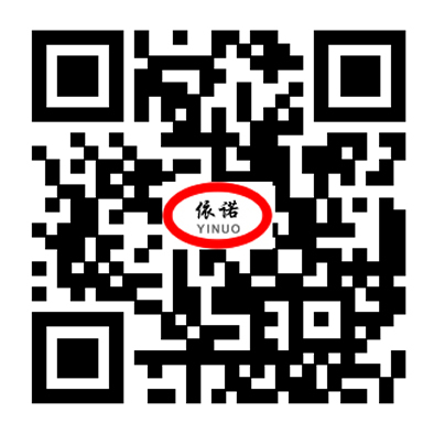 掃一掃，關注我們!